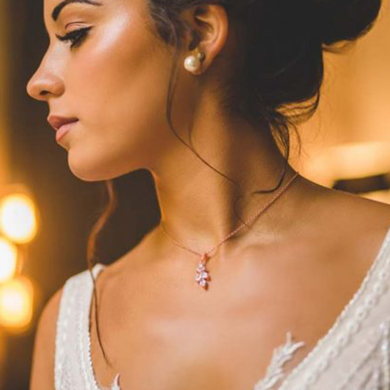 バックチェーンラインストーンペンダント、細いチェーン、サイズ - Body Jewelry For Backless Dress のレビューと価格
